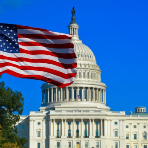 Rusia pregătește terenul pentru un posibil conflict cu NATO, avertizează experții americani