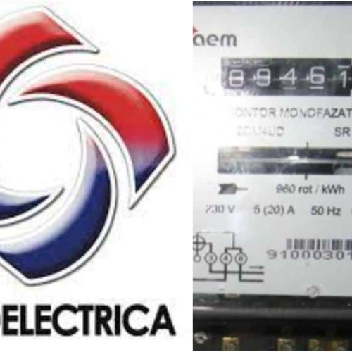 Majorare a tarifelor reglementate pentru serviciile de sistem în energie de la 1 septembrie 2025