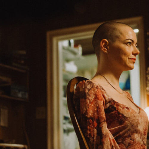 Les Films de Cannes à Bucarest aduce în premieră filme de la Veneția și Cannes