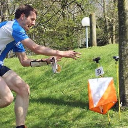 Peste 170 de sportivi din lume concurează la Brașov O-Meeting în Râșnov