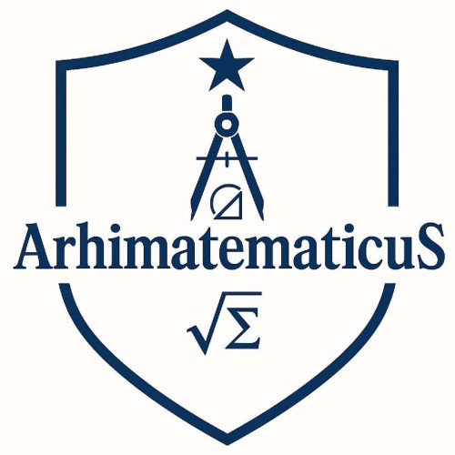 Concursul de matematică ArhimatematicuS organizat la Colegiul Militar din Alba Iulia