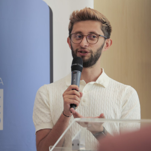 Bucureștiul se alătură inițiativei HPV Free City pentru prevenirea cancerului de col uterin