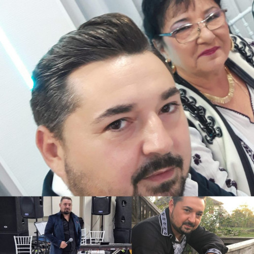 Bărbat prins beat la volan pe strada 23 August din Târgu Jiu