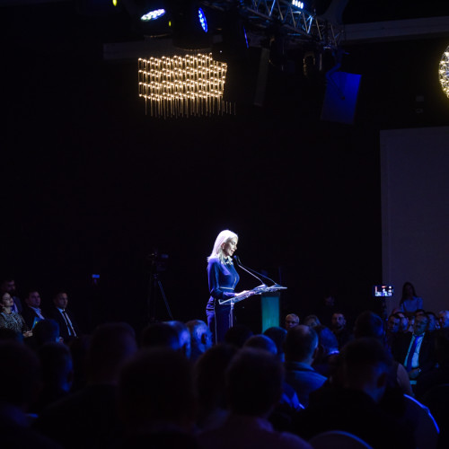 Raluca Turcan critică lipsa de sprijin a PNL pentru premierul Ilie Bolojan