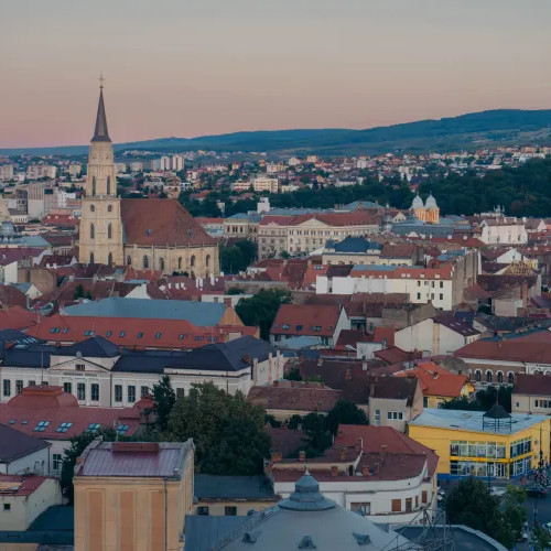 Piața apartamentelor vechi crește în popularitate în România pe fondul majorării TVA