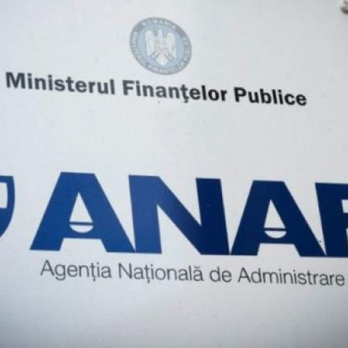 Ministerul Finanțelor continuă să plătească firmele care au întârziat un proiect din 2015