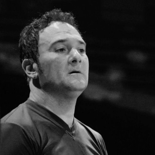 A murit bateristul Marius Keseri, membru Direcția 5 timp de peste 30 de ani