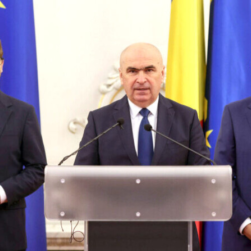 Scădere semnificativă a posturilor în aparatului de stat, mai puțin în administrația locală