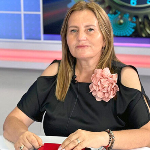 Bursă a locurilor de muncă organizată la Brad pentru locuitorii din zonă