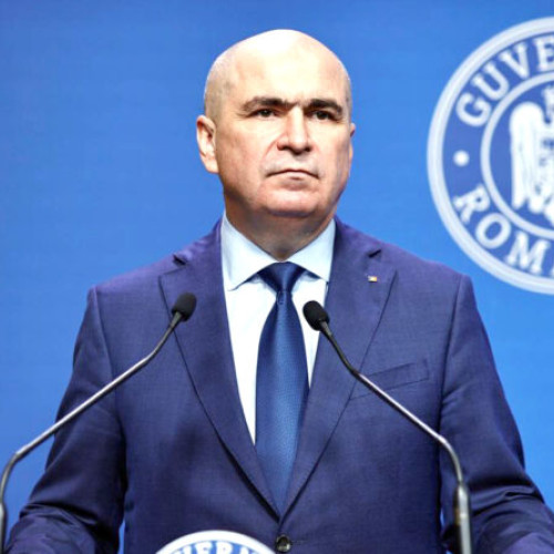 Primăriile nu pot elibera certificate de naștere și deces până în 2027