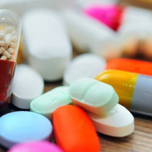 Nurofenul poate anula permisul de conducere și poate duce la dosar penal