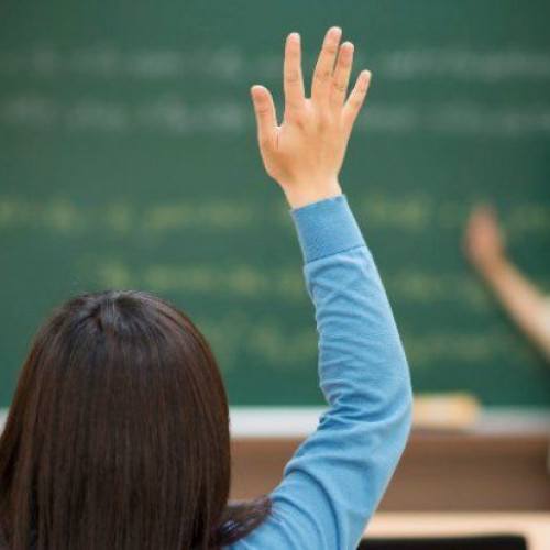 Ministerul Educației interzice cadrelor didactice să discute notele elevilor în fața clasei