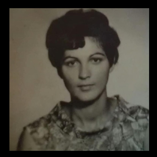 Comuna Lipnița își ia rămas bun de la învățătoarea Maria Sulea