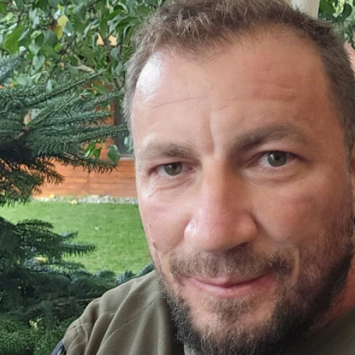 Marian Godină critică glumele despre ciclonul Barbara și avertismentele autorităților