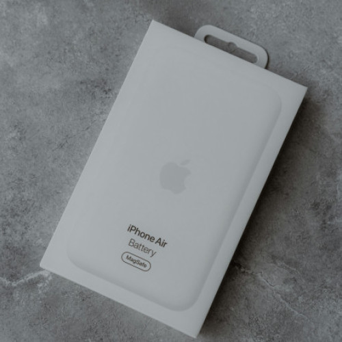 Tot mai mulți caută echilibrul între tehnologia digitală și stilul de viață analog