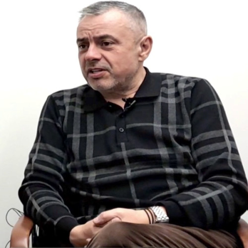 Deputatul Ioan Balan cere sprijin pentru firmele afectate de deficitul de forță de muncă