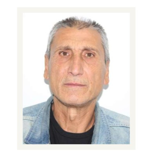 Bărbat din Botoșani dat în urmărire pentru executarea unei pedepse cu închisoarea