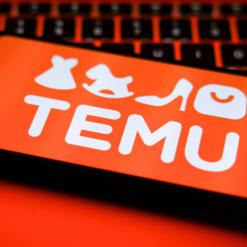 Autoritățile germane investighează platforma Temu pentru posibile practici anticoncurențiale