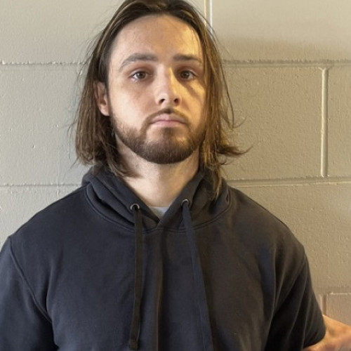 Un bărbat a fost arestat pentru incendiile devastatoare din Los Angeles