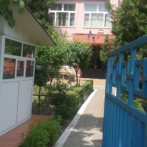 Liceul Gheorghe Tătărescu din Rovinari are un nou director adjunct începând din 2025