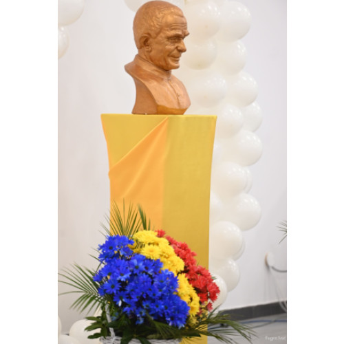 Liceul Don Orione din Oradea marchează 30 de ani de activitate și creștere continuă