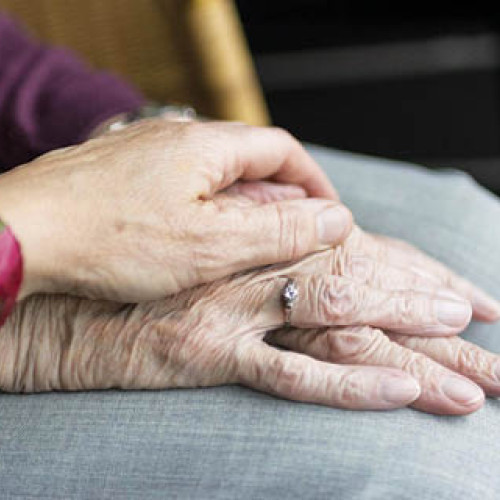 Consiliul Local Comarnic a majorat numărul posturilor pentru asistenți personali