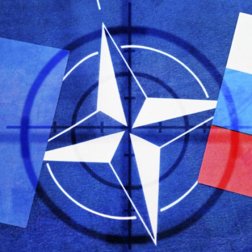 Incursiunile cu drone rusești provoacă tensiuni și neliniște în Europa