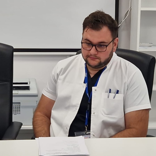 Spitalul Mavromati din Botoșani propune spitalizarea de zi pentru pregătirea preoperatorie