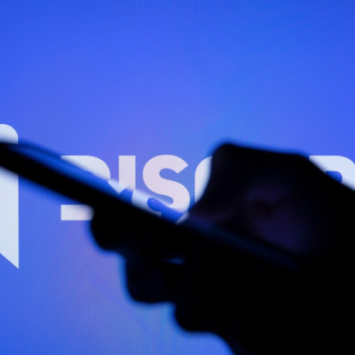 Atac cibernetic compromisează datele personale a 70.000 de utilizatori Discord