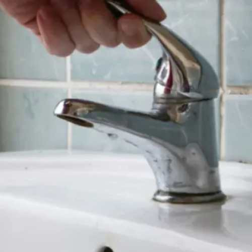 Întrerupere temporară a apei potabile în anumite zone din Cluj-Napoca