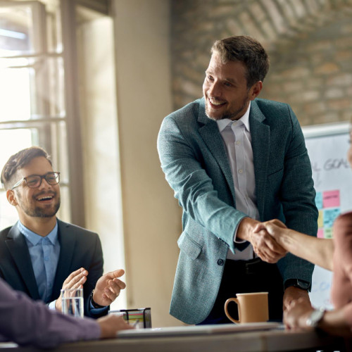 Importanța serviciilor SEO pentru afacerile din Iași în era digitală