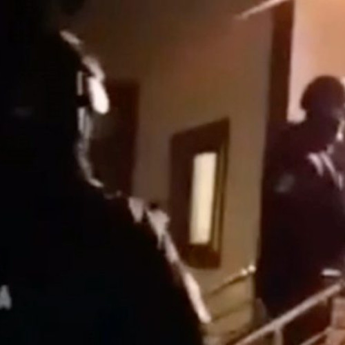 Percheziții în zece județe pentru destructurarea unei grupări de falsificatori de acte