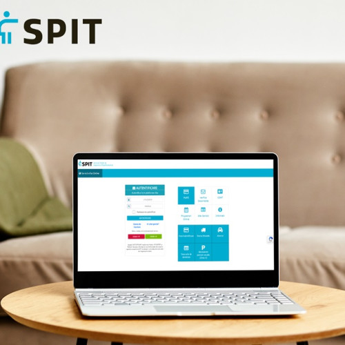 Taxa pentru dezvoltarea turismului în Constanța se plătește până la 1 iulie