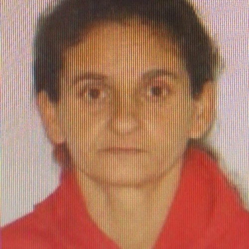 Femeie dispărută din comuna Străoane, căutată de poliția din Panciu