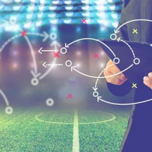 Federația Română de Fotbal organizează cursuri UEFA B în șase centre regionale