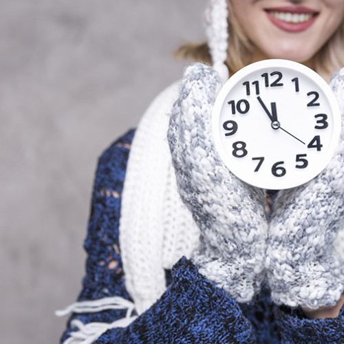 România schimbă ora în noaptea de 25 spre 26 octombrie 2025