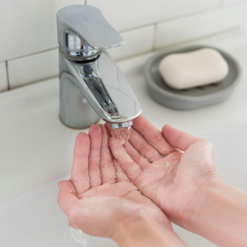 Constanța: lucrări de reabilitare a conductelor majore vor afecta alimentarea cu apă