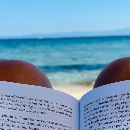 Favoriții media la premiul Nobel pentru Literatură 2025 anunțați la Stockholm