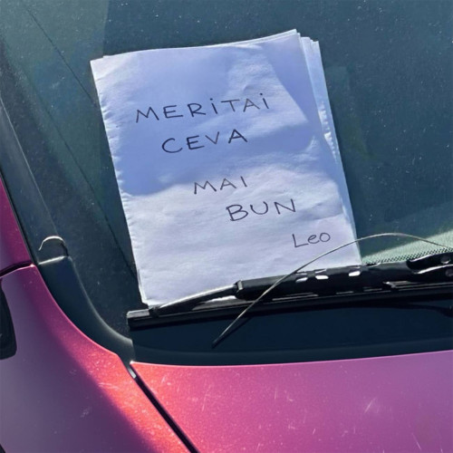 Theo Rose îl readuce pe Leo de la Izvoare într-un nou hit plin de emoție