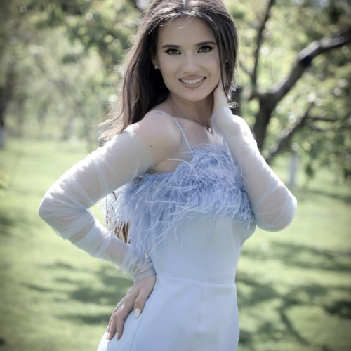 Tânăra din Giurgiu moare după naștere, anchetă în desfășurare