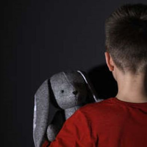 Profesorul Vinereanu: lipsa mișcării cauzează boli cardiovasculare la copii