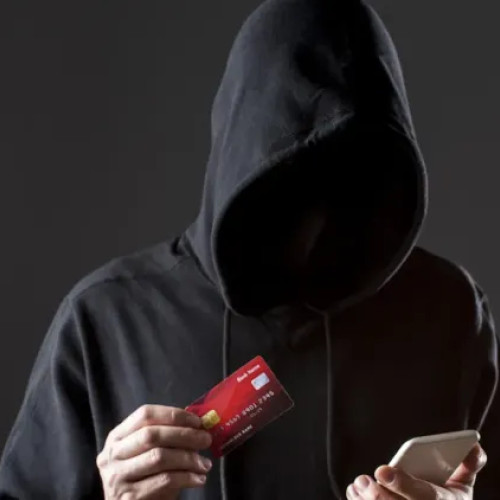 România, țară țintă a unei noi înșelătorii în mediul online prin false concursuri pe WhatsApp