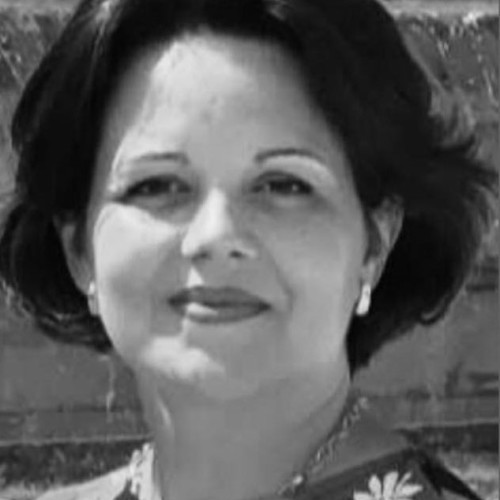 Doliu la Casa Județeană de Pensii Botoșani după trecerea în neființă a unei angajate