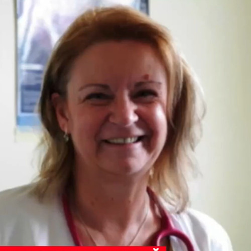 Managerul Spitalului Județean de Urgență Piatra Neamț și-a dat demisia