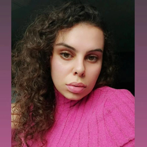 Tânără din Baia de Fier, acceptată pentru stagiu la EUIPO în Spania