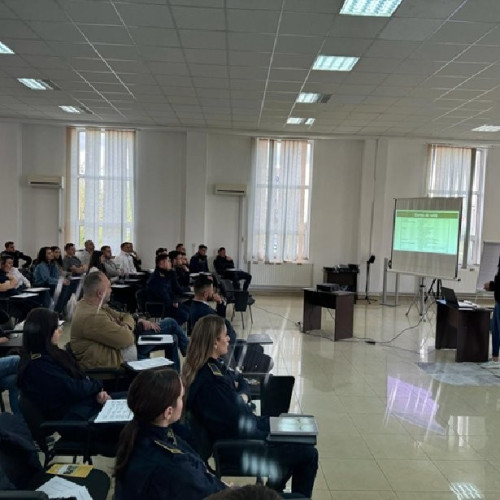 Restricții de circulație pe autostrada A1 în zona podului peste Mureș spre Nădlac