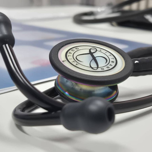 Cnas anunță noi reguli pentru finanțarea medicilor, spitalelor și medicamentelor