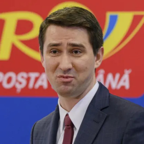 Poșta Română investește până la 15 milioane de euro în modernizarea oficiilor și rebranding