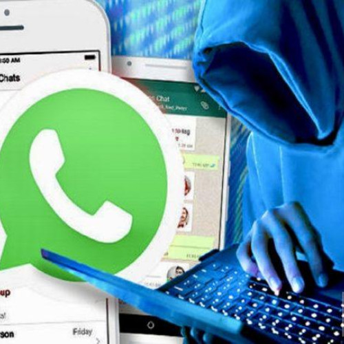 Escrocherie online prin mesaje cu concurs caritabil vizează utilizatorii din Botoșani