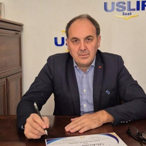 Guvernul amână cu un an plata drepturilor câștigate de angajații din sectorul public